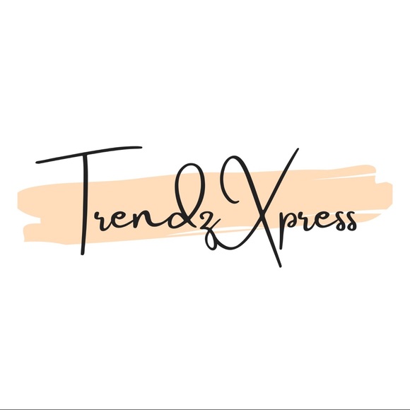 trendzxpress